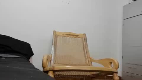 noah_jones41 online show from October 2025 04:30:01 AM