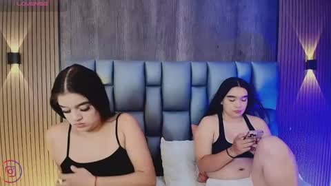 Snapshot of noah_leister chatting on July 2026 04:26:02 AM Noah online show from July 2026 04:26:02 AM