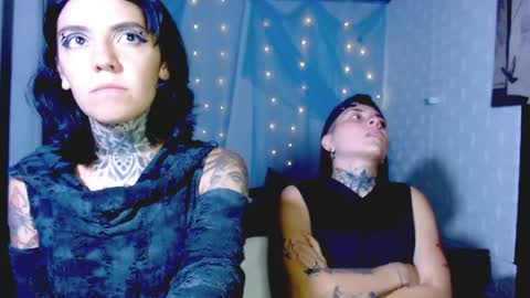 noah hehim    online show from April 2026 12:26:02 AM