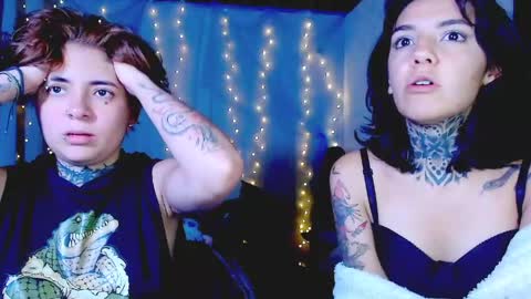 noah hehim    online show from April 2026 01:30:01 AM