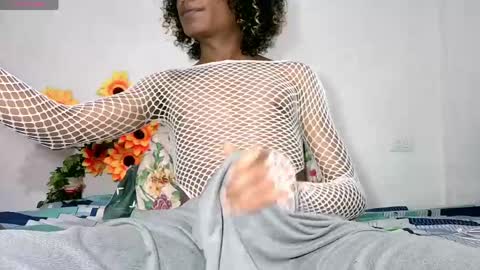 Noah Millers online show from April 2026 08:50:02 AM