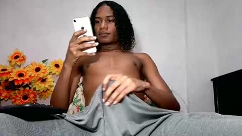 Snapshot of noah_miller7 chatting on July 2026 06:55:02 PM Noah Millers online show from July 2026 06:55:02 PM