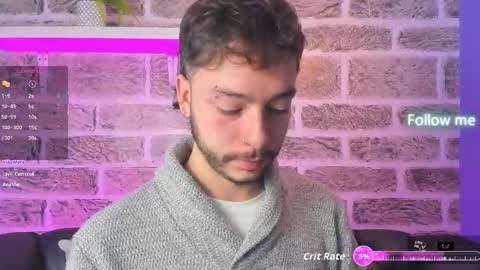    online show from February 2026 12:04:02 PM