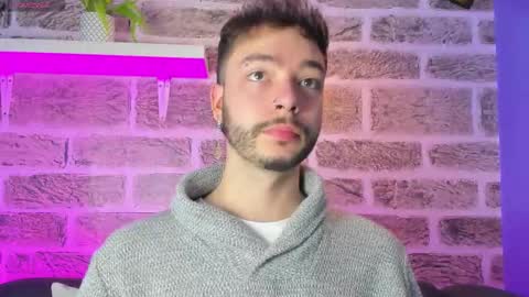    online show from March 2026 12:01:01 PM