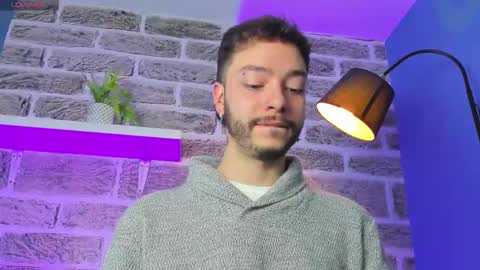    online show from March 2026 12:09:01 PM