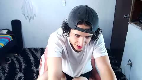 Kervs online show from June 2026 10:15:01 PM