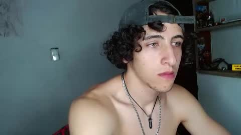 Kervs online show from June 2026 08:24:01 PM