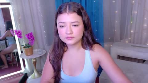 Snapshot of noahcute chatting on March 2026 07:41:02 PM noahcute online show from March 2026 07:41:02 PM