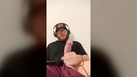 noahman12311998 online show from July 2026 07:19:02 PM