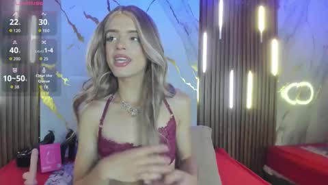 Noah online show from March 2026 05:21:02 AM