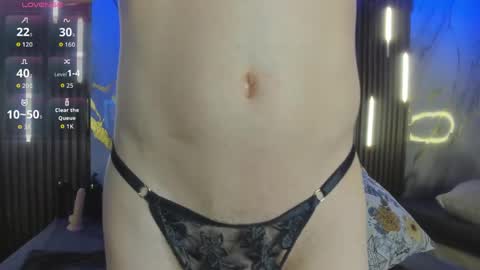 Noah online show from April 2026 06:19:02 AM