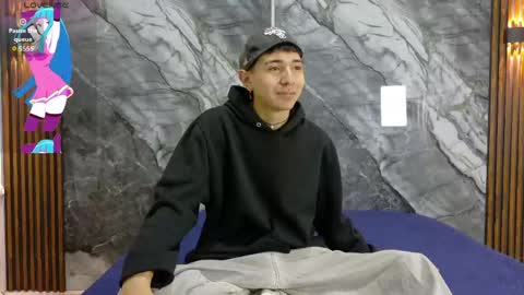    online show from June 2026 11:10:01 AM
