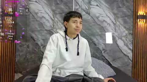    online show from June 2026 11:01:02 AM