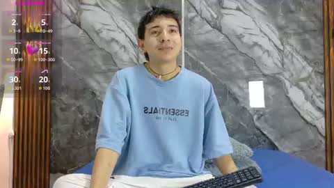    online show from June 2026 10:52:02 AM