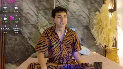    online show from June 2026 10:51:02 AM