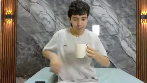    online show from July 2026 11:26:02 AM