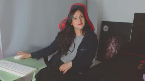 Noamartin online show from March 2026 12:26:02 AM