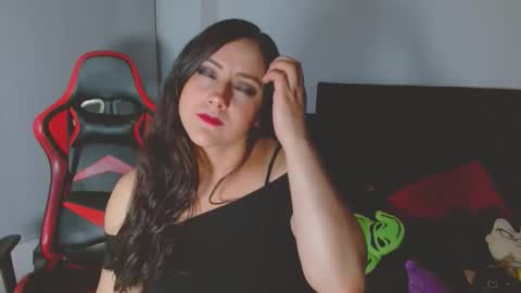 Noamartin online show from March 2026 03:00:01 AM