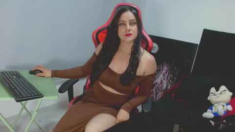 Noamartin online show from April 2026 02:05:01 AM