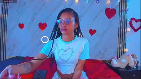noami_1 online show from June 2026 02:38:01 PM