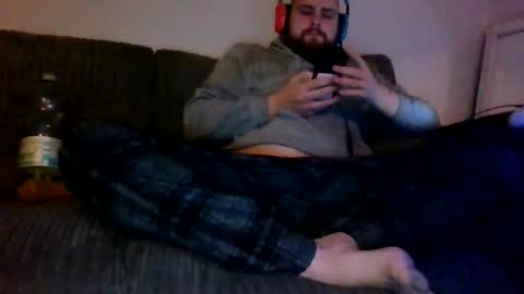 nobby91 online show from February 2026 08:12:02 PM