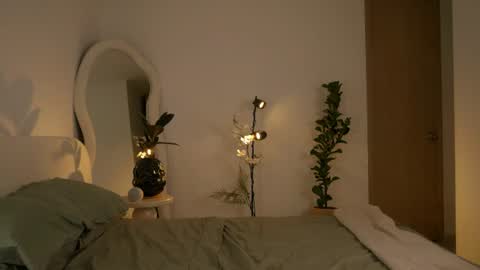 Samantha online show from June 2026 01:10:01 AM