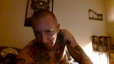 noboundariesinprivate online show from March 2026 11:04:01 AM