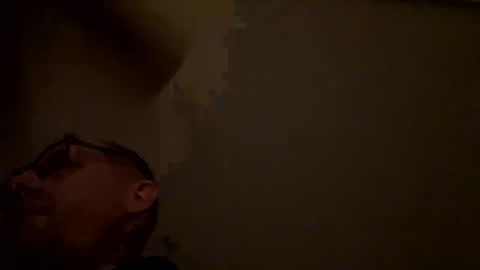 noboundariesinprivate online show from April 2026 08:17:01 AM