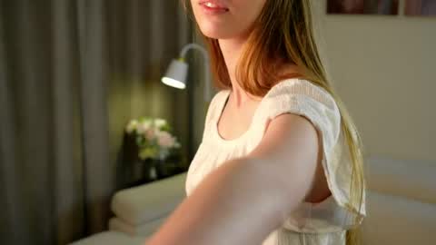 Emmy online show from April 2026 08:11:01 PM