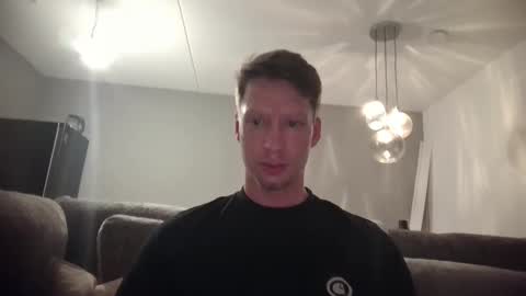 nocturnaldaniel2003 online show from March 2026 10:13:02 PM