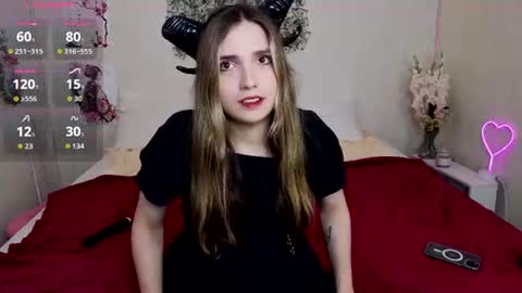 Alice online show from July 2026 04:59:01 AM