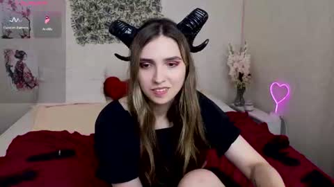 Alice online show from July 2026 06:47:02 AM
