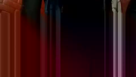 Snapshot of nocturnus1980 chatting on November 2025 06:35:02 AM nocturnus1980 online show from November 2025 06:35:02 AM