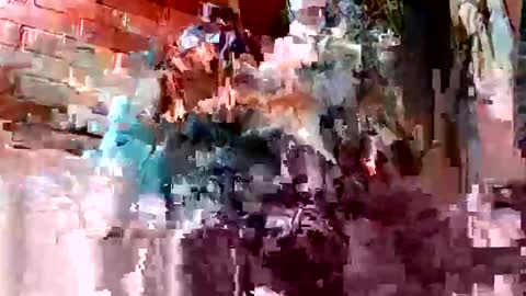 Snapshot of nocturnus1980 chatting on November 2025 03:50:01 AM nocturnus1980 online show from November 2025 03:50:01 AM