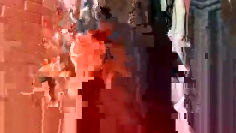 Snapshot of nocturnus1980 chatting on November 2025 02:36:02 AM nocturnus1980 online show from November 2025 02:36:02 AM