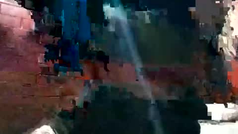 Snapshot of nocturnus1980 chatting on November 2025 01:30:02 AM nocturnus1980 online show from November 2025 01:30:02 AM