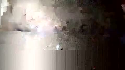 Snapshot of nocturnus1980 chatting on December 2025 02:52:01 AM nocturnus1980 online show from December 2025 02:52:01 AM