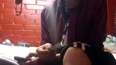 Snapshot of nocturnus1980 chatting on December 2025 06:42:02 AM nocturnus1980 online show from December 2025 06:42:02 AM