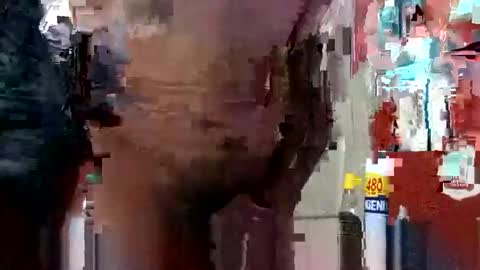 Snapshot of nocturnus1980 chatting on February 2026 07:01:02 AM nocturnus1980 online show from February 2026 07:01:02 AM