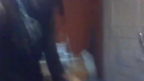 Snapshot of nocturnus1980 chatting on April 2026 03:33:02 AM nocturnus1980 online show from April 2026 03:33:02 AM