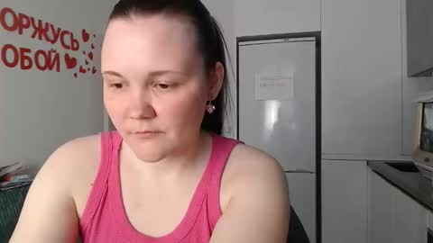 nodarell online show from May 2026 01:50:02 PM