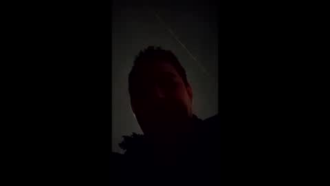noecastro314 online show from June 2026 02:59:01 AM