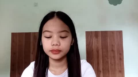 Lorena online show from July 2026 03:44:01 AM