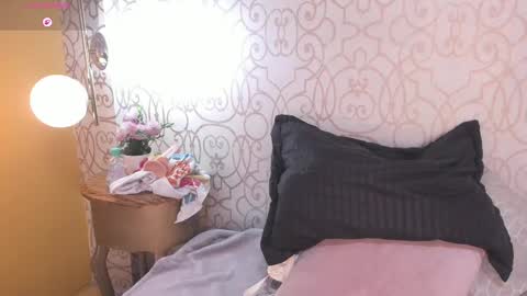  RUBY   online show from March 2026 04:01:02 AM