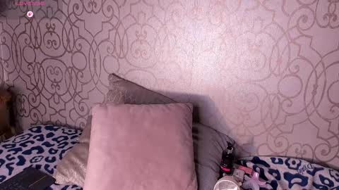  RUBY   online show from April 2026 05:29:02 AM