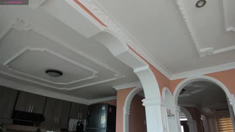 Snapshot of noemibcnz chatting on December 2024 01:28:01 PM In instagram dayhannanoemi online show from December 2024 01:28:01 PM