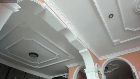 Snapshot of noemibcnz chatting on January 2025 02:47:01 PM In instagram dayhannanoemi online show from January 2025 02:47:01 PM