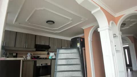 Snapshot of noemibcnz chatting on February 2025 01:25:02 PM In instagram dayhannanoemi online show from February 2025 01:25:02 PM