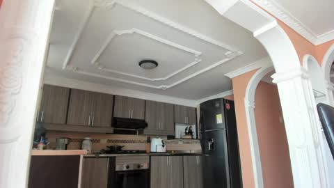 Snapshot of noemibcnz chatting on March 2025 03:49:02 PM In instagram dayhannanoemi online show from March 2025 03:49:02 PM