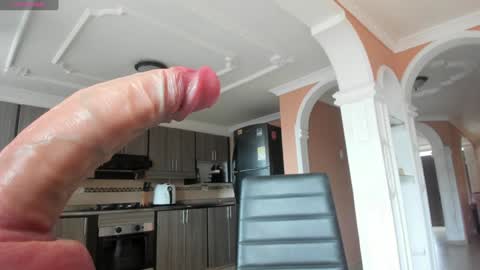 Snapshot of noemibcnz chatting on September 2025 02:44:02 PM In instagram dayhannanoemi online show from September 2025 02:44:02 PM